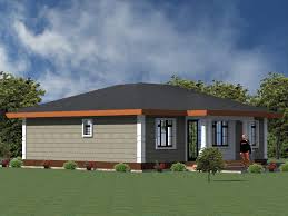 2 bedroom house designs pictures in kenya. Three Bedroom Bungalow House Plans In Kenya