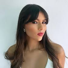 Ismael Suárez (@ismaaelsuarez) • Instagram photos and videos