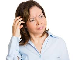 What Is Early Onset Alzheimer's?