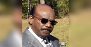 Harvey Lee Smithers Obituary