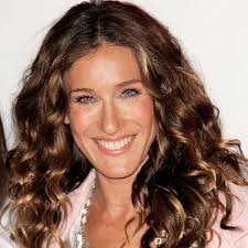 Check out the latest pics of sarah jessica parker. Sarah Jessica Parker S Changing Looks Instyle