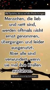 Whatsapp status sprüche auf englisch. Originalton Created By Crazy Oli Popular Songs On Tiktok