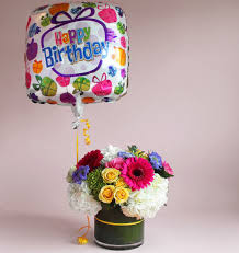 Combinate score with credit card agency says that it is a 30% transaction fraud rate and the score for stripe and bank of america (other credit card providers like revolut, n26. Angie S Floral Designs On Twitter Because Birthday Flowers Shouldn T Be Ordinary Celebrate Your Special Occasion With Angie S Floral Designs And Send Flowers To El Paso Directly On Our Mobile Friendly Web Store Here