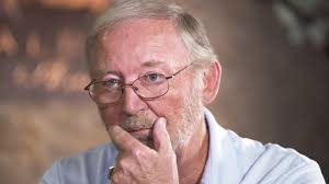 Meet Tyrel Beavers, DMD