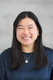 Butler Armsden Architects