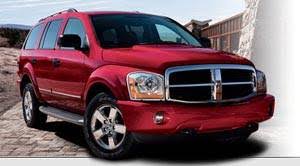 Image result for Inferno Red 2006 Durango