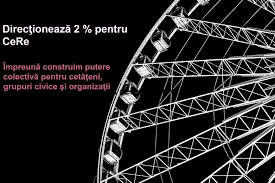 Mihaela 7.02.2019 at 14:52 / răspunde. Deseuri Domeniu Monopol Organizatii 2 Venit 2019 Justan Net
