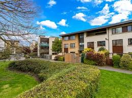 Property Price Register