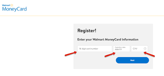 How to activate your walmart moneycard using walmartmoneycard.com/activate? How To Activate Walmart Moneycard Gift Cards And Prepaid Cards