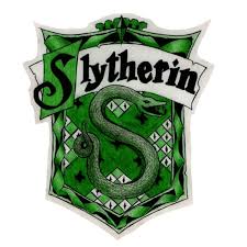 As we know, in order to create a horcrux, murder is necessary, so in. The 10 Most Disturbingly Adult Plot Elements In The Harry Potter Franchise Geeks