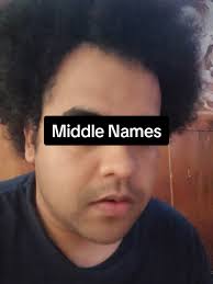 Middle Names for Wells