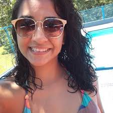 ㅤㅤAna Jeronimo (@26AnaJeroniimo)