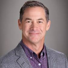 Infrastructure Masons