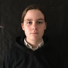 Mount Royal Academy (@mrasunapee) • Instagram photos and videos