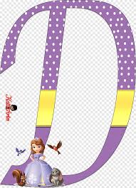 We did not find results for: Greek Alphabet Letter Birthday Rapunzel Sofia The First Tarpaulin Purple Template Png Pngegg