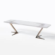 Vladimir kagan / coffee table (1 of 2). Vladimir Kagan Coffee Occasional