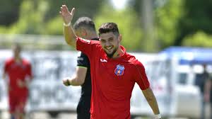 Viitorul șelimbăr, corona brașov, dacia unirea brăila și unirea dej. Csa Steaua AfumaÈ›i Se JoacÄƒ Cu Spectatori Cat Va Costa Un Bilet