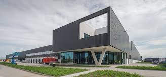 Check spelling or type a new query. Willy Naessens Group On Twitter Willy Naessens Nl Bekijk Onze Eerste Timelapse Van Het Project Agora Te Oud Gastel In Opdracht Van Groepheylen Https T Co 3cweyde80l Https T Co Ugyljnxmgd
