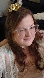 Oh I'm half way there. ...oh oh living