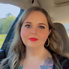 Employee Appreciation Day 💼 is Friday, March 1st! Treat your employees  with Krispy Kreme Catering! Visit the link in our bio for more information  and to place your order.