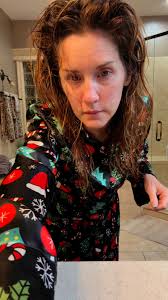 A few reminders… grab below ⬇️