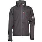 Men s Jackets - Skiing, Outdoor, Sailing Training Helly Hansen