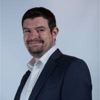 Dean Carroll Email & Phone Number