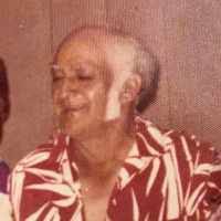 Edwin Pelehelehonuamelani Lindsey (1915–1976) • FamilySearch