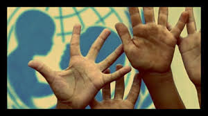 By ana nieto, stephanie redinger, radhika mitter, maya elliott, lynneth solis, jill popp. The History Of Unicef The Borgen Project