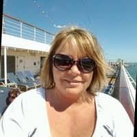 Thrush Co Inc Email Format