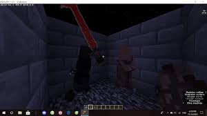 RIOT agent  AAWH  from:myseft  Minecraft Texture Pack