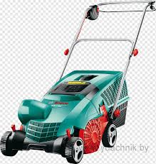We did not find results for: Dethatcher Rake Lawn Mowers Lawn Aerator Lawn Mower Mower Lawn Vehicle Png Pngwing