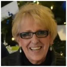 Obituary information for Nancy Clites