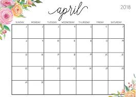 Calendario Mes De Setembro 2013 Para Imprimir Editable April 2018 Floral Calendar Calendario Septiembre Calendario Julio 2018 Calendario Editable