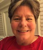 Welcome to Tappahannock Rotary Club Virginia 22560