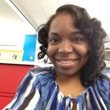 Crissa Shoemaker DeBree