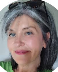 Find Counsellors and Therapists in G11