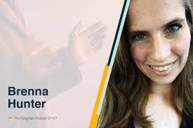 Episode 130: The Road Back to Reunification