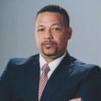 90+ "Sidney Sid" profiles