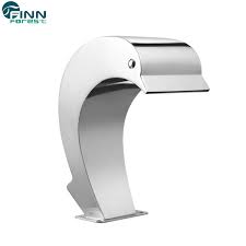 Maybe you would like to learn more about one of these? China Fenlin Stainless Steel Spa Pool Swimming Pool Spa Waterfall China Swimming Pool Spa Waterfall And Stainless Steel Spa Waterfall Price