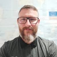 Stephen Mcroberts's Instagram, Twitter & Facebook