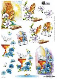3d Event Page 5 Avec Images Album Vintage Carte Bapteme Carte Anniversaire