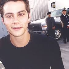 Katrina Serna (@KatrinaSerna177)