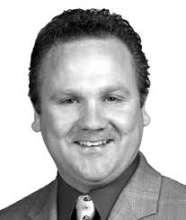 Lawmakers advance illegal immigration proposal