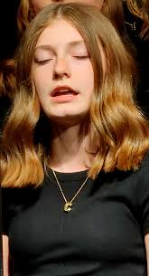 Jenifer Middle School added a new...