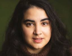 Alys Conran Bethan Marlow