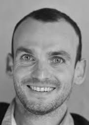 New academic member •“A History of Macroeconomics from Keynes to Lucas and  Beyond”