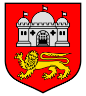 It is understood the canaries will announce a deal with the. Norwich City F C Wikipedia