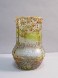 Daum Daum Glass Art Glass