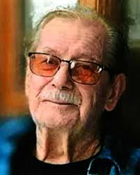 Robert Loren "Spike" Baxter Obituary August 30, 2025